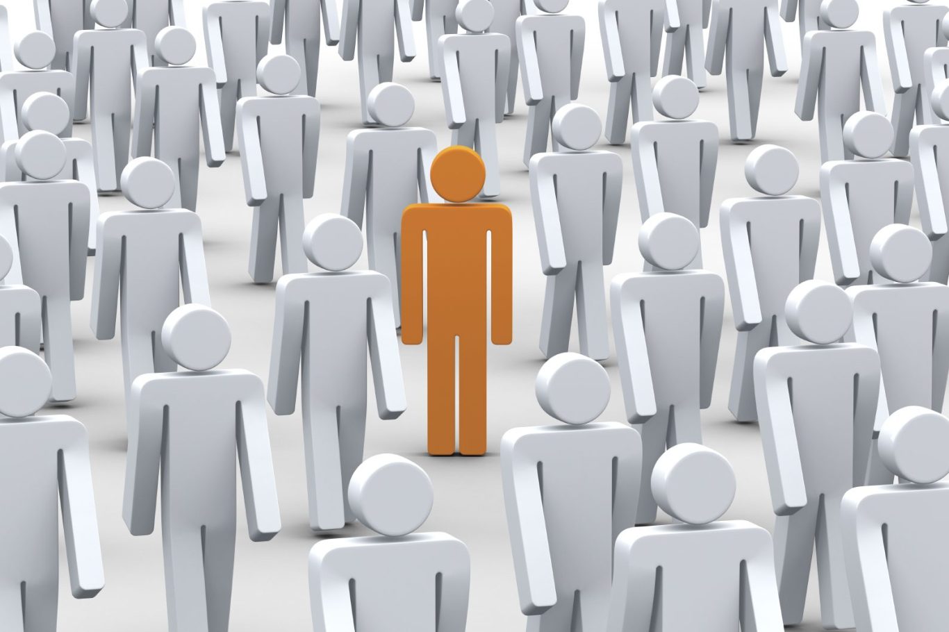 individueller Service